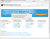 Internet Explorer 10