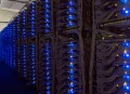 В России могут запретить Gmail и Skype