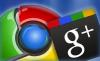 Удачное фото в выдаче Google увеличивает кликабельность 