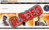 Пользователи MegaUpload угрожают подать в суд на ФБР