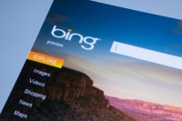 Bing запускает "карусель" новостей о звездной жизни Bing запускает "карусель" новостей о звездной жизни