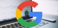 Google Analytics и SEO: есть ли связь?
