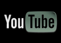 YouTube Customizer page: ничего, кроме видео