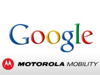 Google продаст Arris Group часть компании Motorola Mobility Google продаст Arris Group часть компании Motorola Mobility