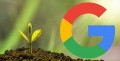 Как домены с ключами влияют на SEO сайта?