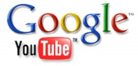 YouTube представил новую функцию для удобства чтения комментариев