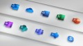 Microsoft Office ждут заметные графические изменения