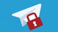 Яндекс "выбросил" из выдачи главный сайт Telegram