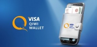 Visa Qiwi Wallet покажет, как вас видит кредитор Visa Qiwi Wallet покажет, как вас видит кредитор