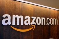 Amazon приобрел домены .PAY и .BUY