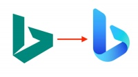 Bing получил новое имя