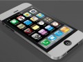  iPhone 5 подешевел сразу после поступления в продажу