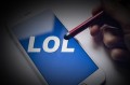 Подростки получат новую соцсеть от Facebook?