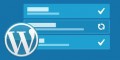 В сайтах на WordPress плагины и темы будут обновляться автоматически