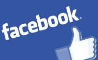 Администраторы публичных Facebook-страниц теперь могут сравнивать их со страницами конкурентов Администраторы публичных Facebook-страниц теперь могут сравнивать их со страницами конкурентов