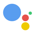 Google Assistant станет доступным для iPhone