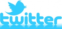  Поиск по Twitter научился подсказывать и исправлять опечатки