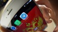 Российские власти планируют ужесточить контроль над мессенджерами