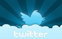 Twitter внедрил новую функцию защиты от спама Twitter внедрил новую функцию защиты от спама