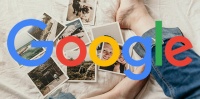 Google про атрибут Alt