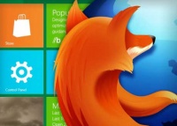 Firefox для Windows 8 появится в декабре Firefox для Windows 8 появится в декабре