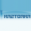В Казахстане закрывают торрент-трекеры