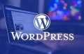 Какая CMS самая популярная в Рунете?