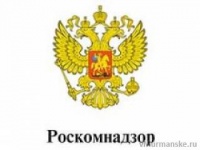 Роскомнадзор спасет поисковые системы от реестра запрещенных сайтов 