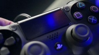 Стали известны характеристики новой игровой консоли PlayStation 4