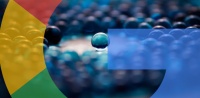 Google о бюджете сканирования страниц