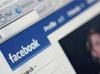 Facebook изменяет свою структуру