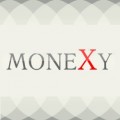 Платежная система MoneXy выпустила приложение для iPhone