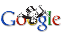 Ученые доказали, что Google искажает результаты поисковой выдачи