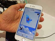 Потерявшихся домашних питомцев поможет найти интернет вещей