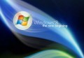 Рабочий стол ОС Windows 8 будет зачищен от "гаджетов"