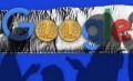 "Налогу на Google" в Украине быть!