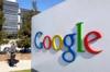 Google разъяснит пользователям свой выбор контекстной рекламы