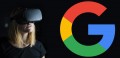 Каковы последствия недавнего апдейта Google?