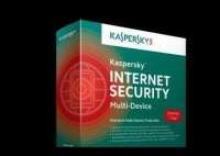 "Касперский" защитит от несанкционированного доступа хакеров к веб-камере "Касперский" защитит от несанкционированного доступа хакеров к веб-камере