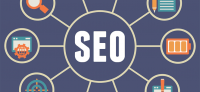 Поисковая оптимизация SEO является самой непопулярной в digital-маркетинге