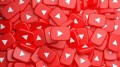 До блокировки YouTube в РФ осталось: 3, 2, 1…