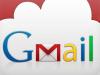 Мобильный Gmail научился отделять важные письма