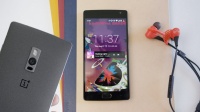 OnePlus 3 – смартфон с отличной памятью