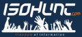 Активисты ArchiveTeam не успели сохранить торренты и комментарии с IsoHunt 