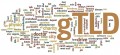 Завершилась работа с заявками по программе New gTLD