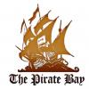 На The Pirate Bay теперь можно “скачать” физические объекты 