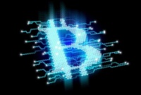 Microsoft пробует укрепить положительный имидж технологии blockchain