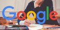 Google о расширенных результатах выдачи и скорости ответа сервера