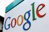 Google подтасовывает результаты поиска