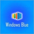 Windows Blue придёт, потеснив "восьмерку" 